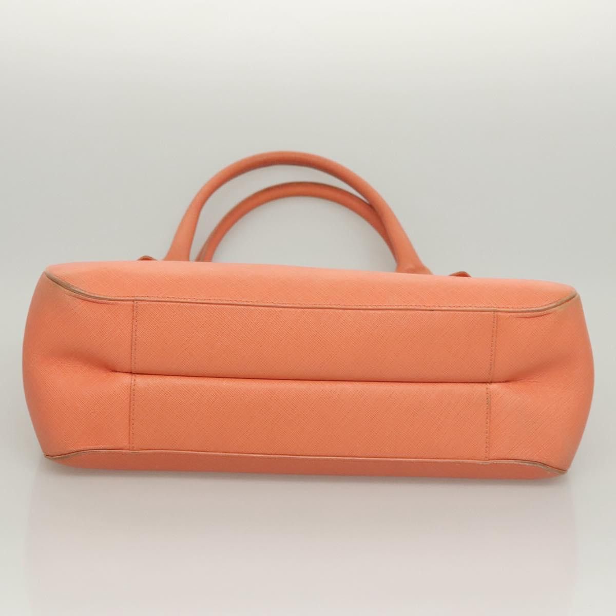 Salvatore Ferragamo Salvatore Ferragamo Gancini handbag Size ONE SIZE - 18 Thumbnail