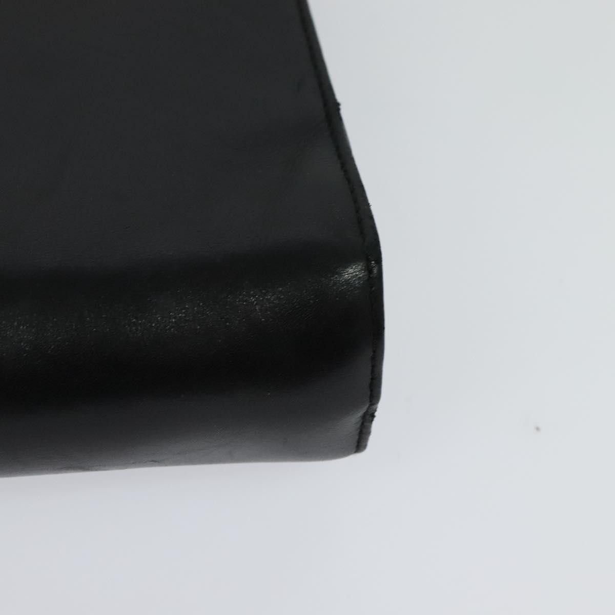 Salvatore Ferragamo Salvatore Ferragamo clutch Size ONE SIZE - 18 Thumbnail