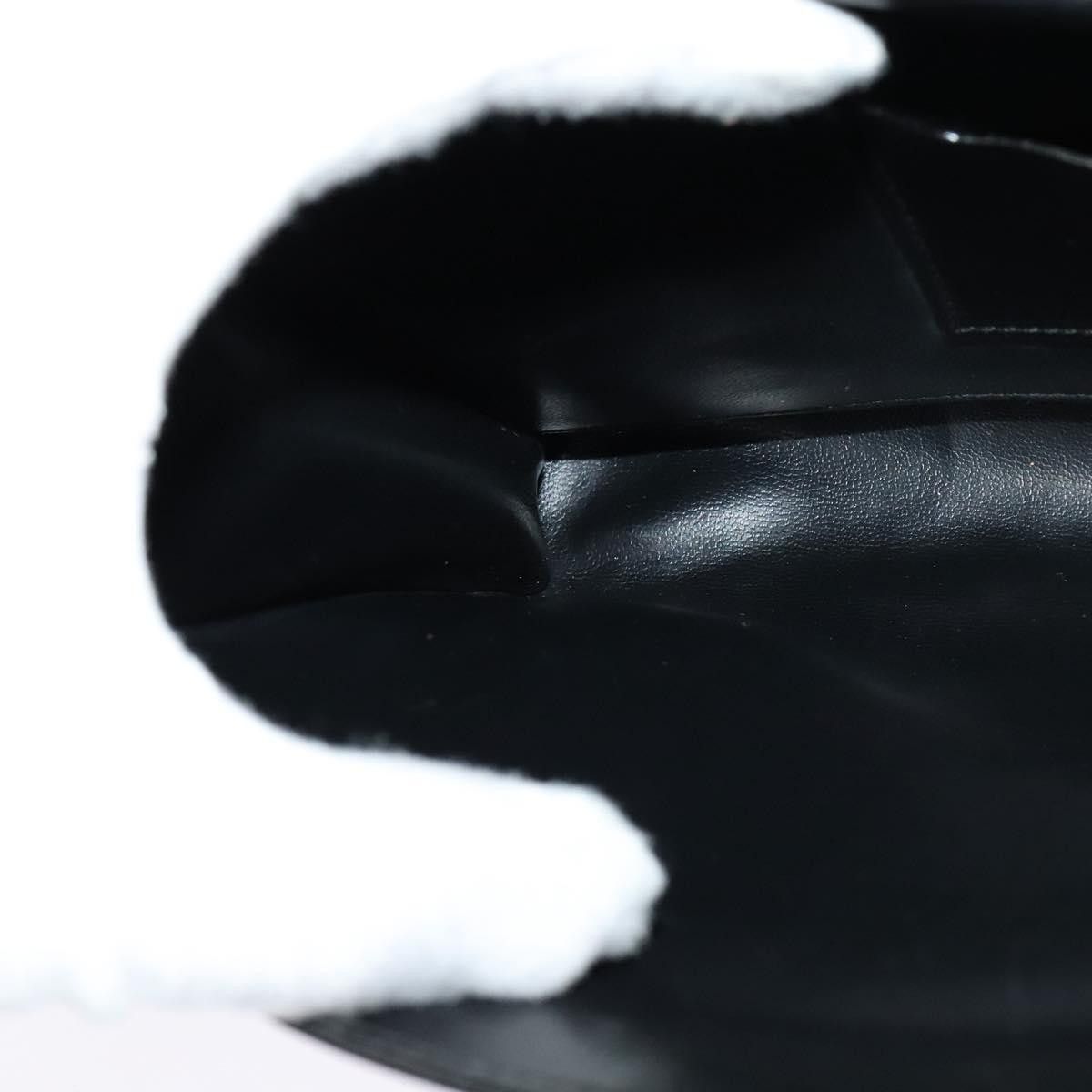Salvatore Ferragamo Salvatore Ferragamo clutch Size ONE SIZE - 14 Thumbnail