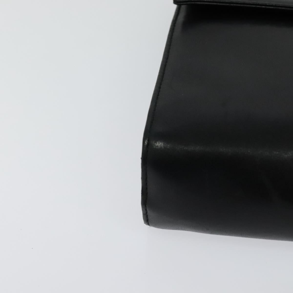 Salvatore Ferragamo Salvatore Ferragamo clutch Size ONE SIZE - 7 Thumbnail