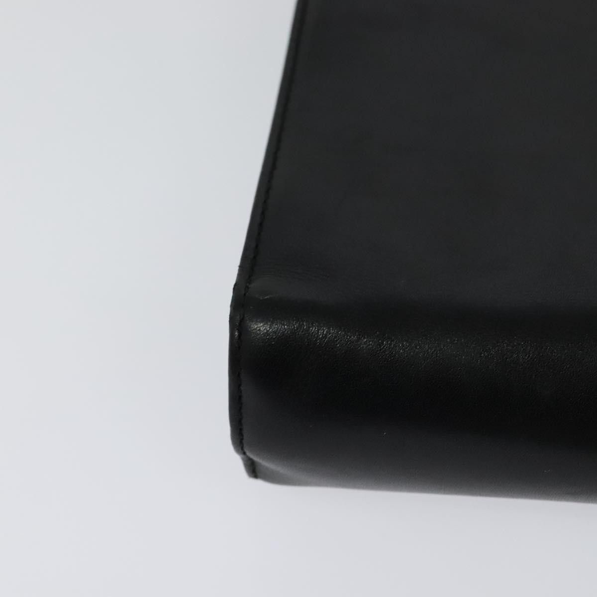 Salvatore Ferragamo Salvatore Ferragamo clutch Size ONE SIZE - 17 Thumbnail