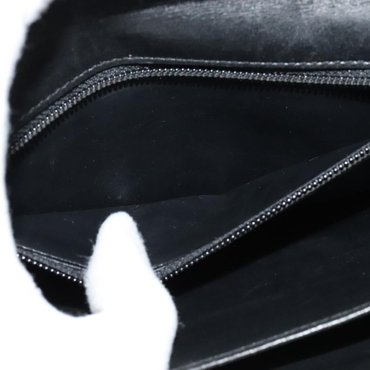 Salvatore Ferragamo Salvatore Ferragamo clutch Size ONE SIZE - 11 Thumbnail