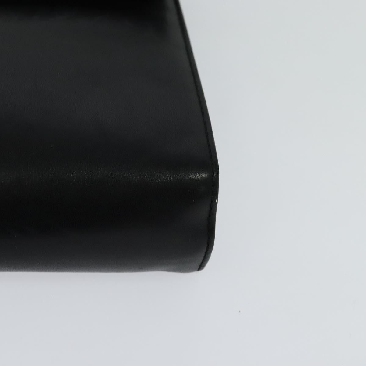 Salvatore Ferragamo Salvatore Ferragamo clutch Size ONE SIZE - 16 Thumbnail
