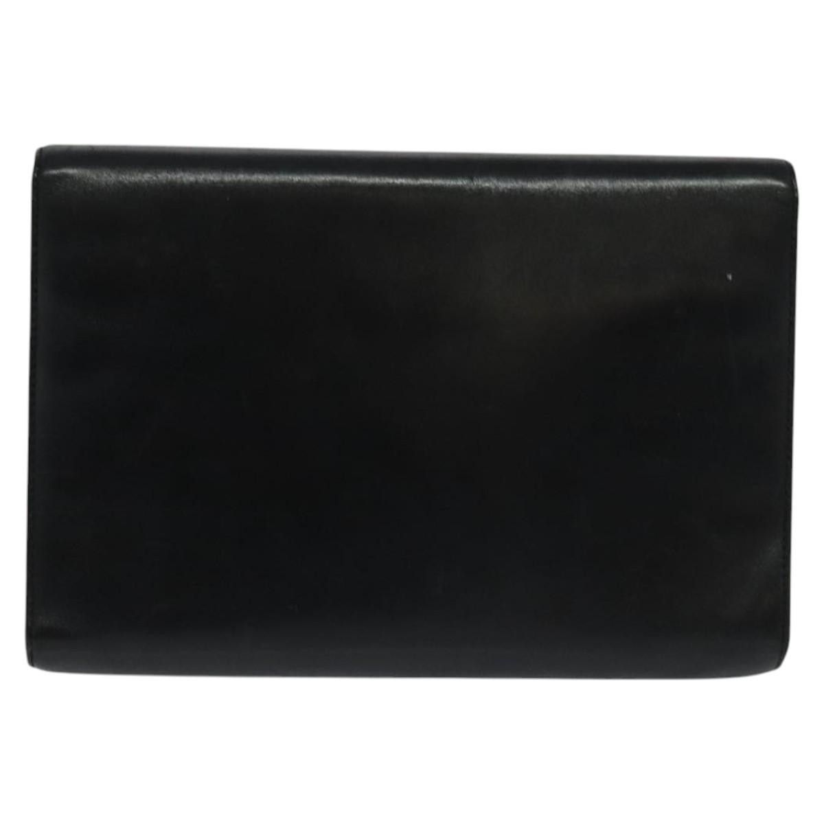 Salvatore Ferragamo Salvatore Ferragamo clutch Size ONE SIZE - 2 Thumbnail