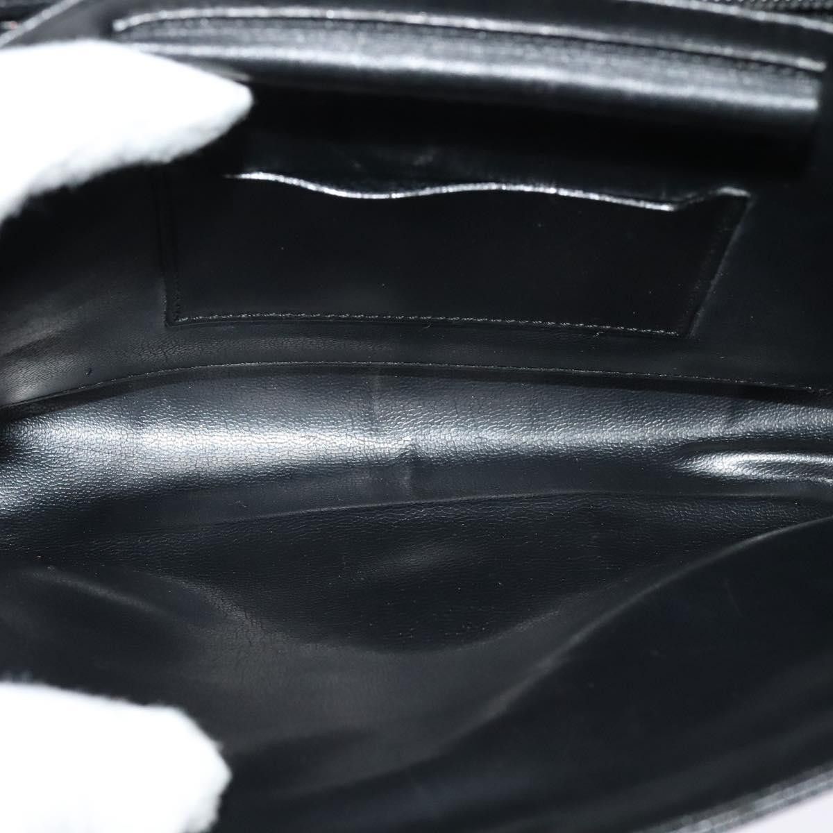 Salvatore Ferragamo Salvatore Ferragamo clutch Size ONE SIZE - 10 Thumbnail