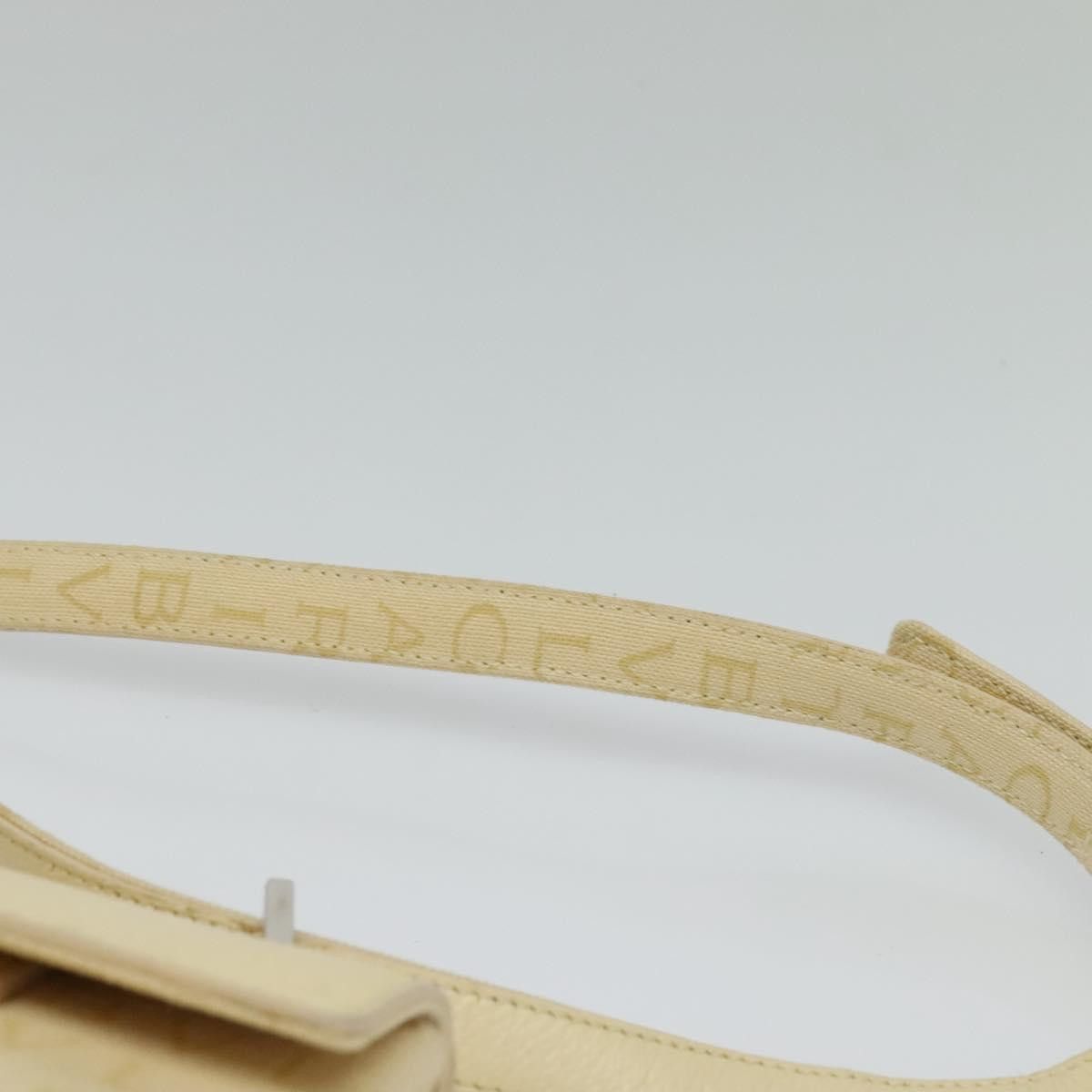 Bvlgari Bulgari Logo mania shoulder Size ONE SIZE - 19 Thumbnail