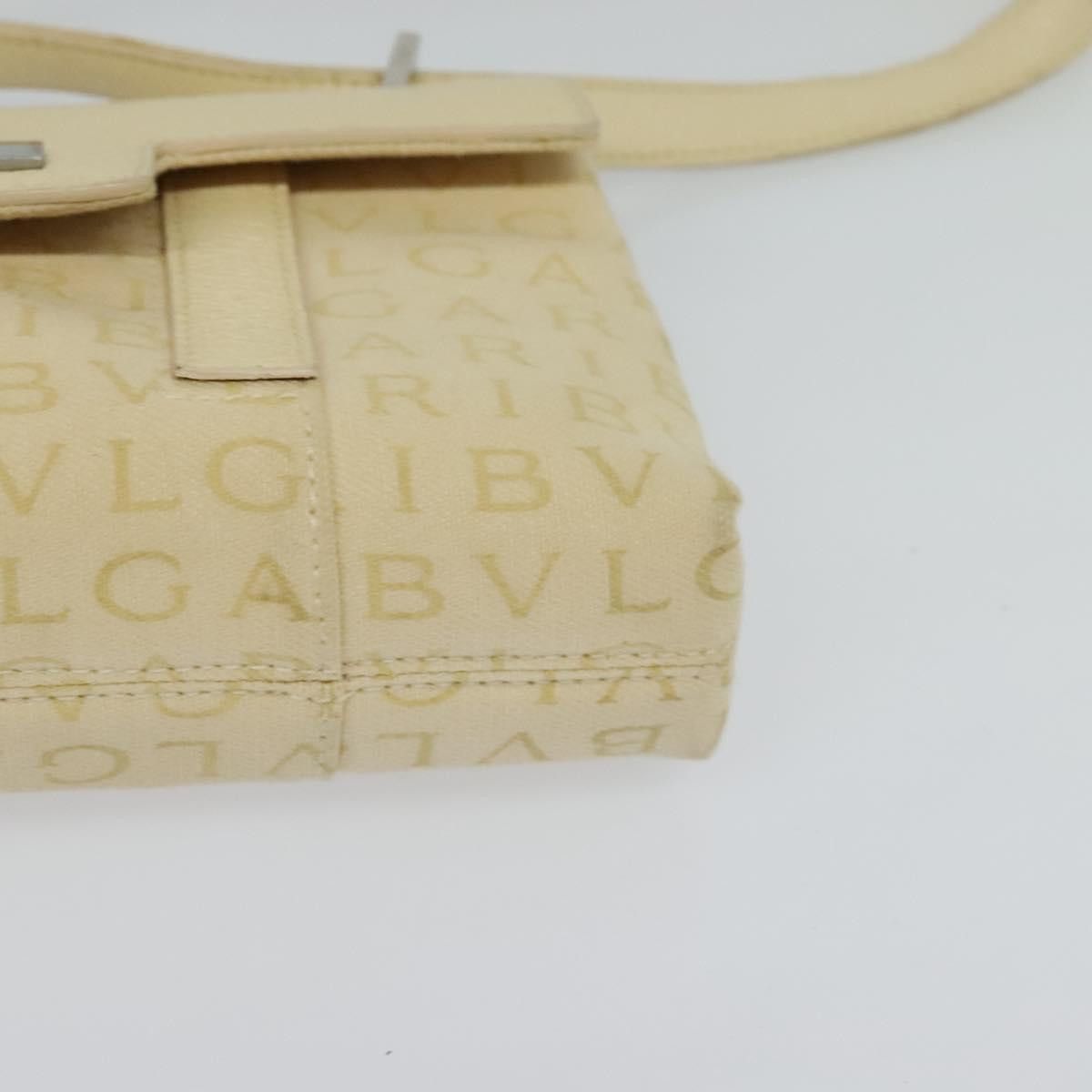 Bvlgari Bulgari Logo mania shoulder Size ONE SIZE - 7 Thumbnail