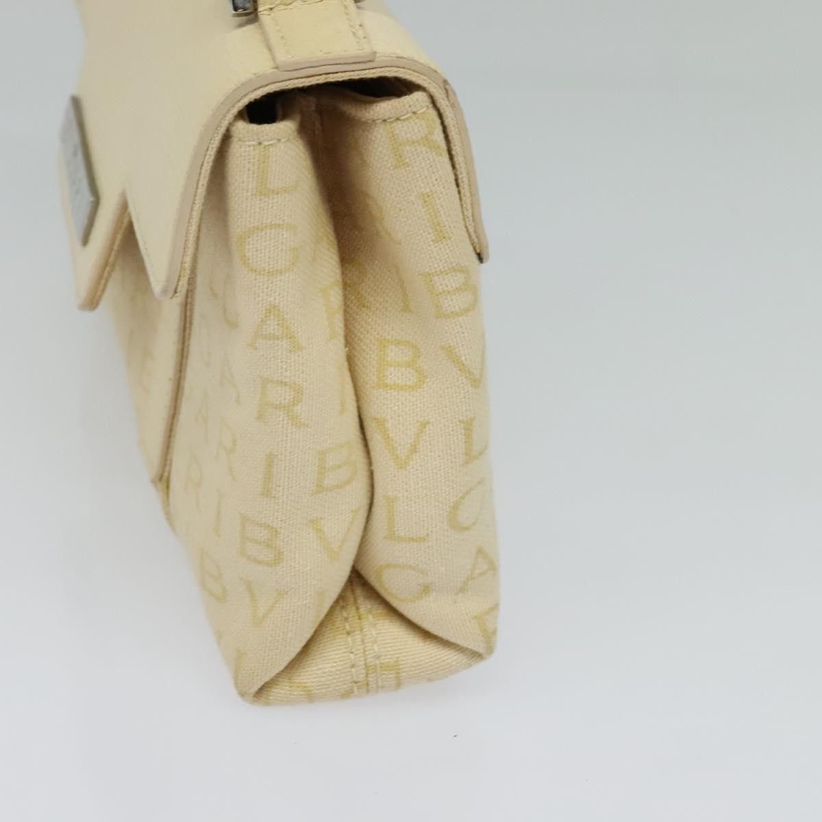Bvlgari Bulgari Logo mania shoulder Size ONE SIZE - 4 Thumbnail