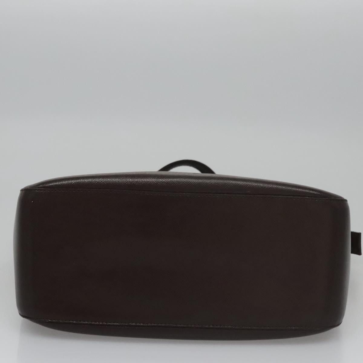 Burberry Burberry Nova Check shoulder Size ONE SIZE - 10 Thumbnail