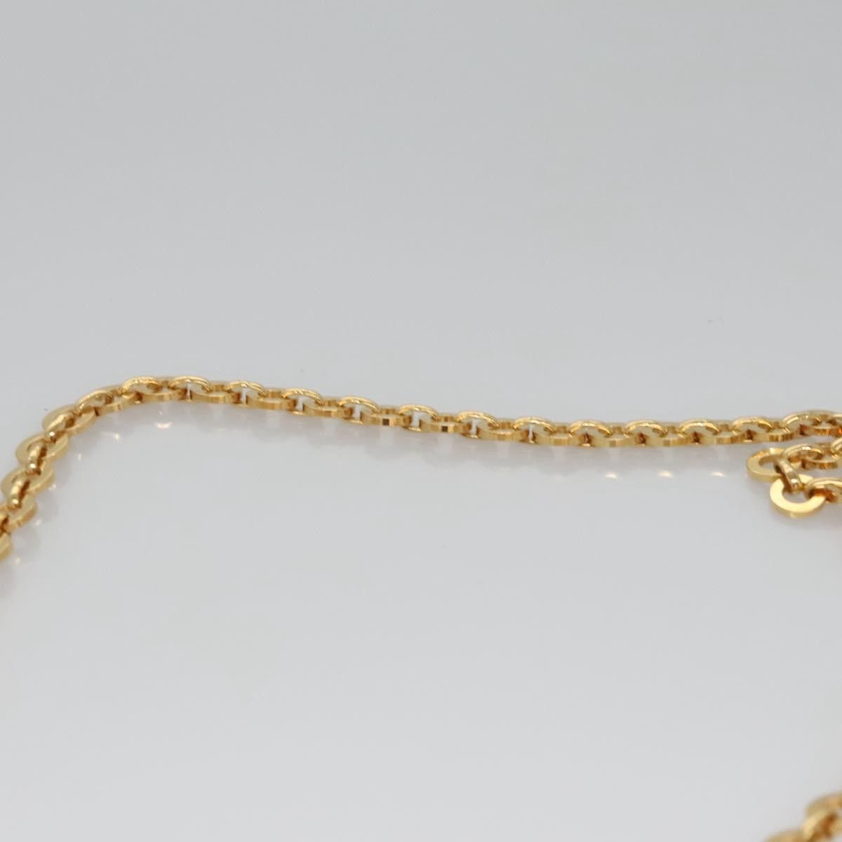 Salvatore Ferragamo Salvatore Ferragamo Gancini shoulder Size ONE SIZE - 7 Thumbnail