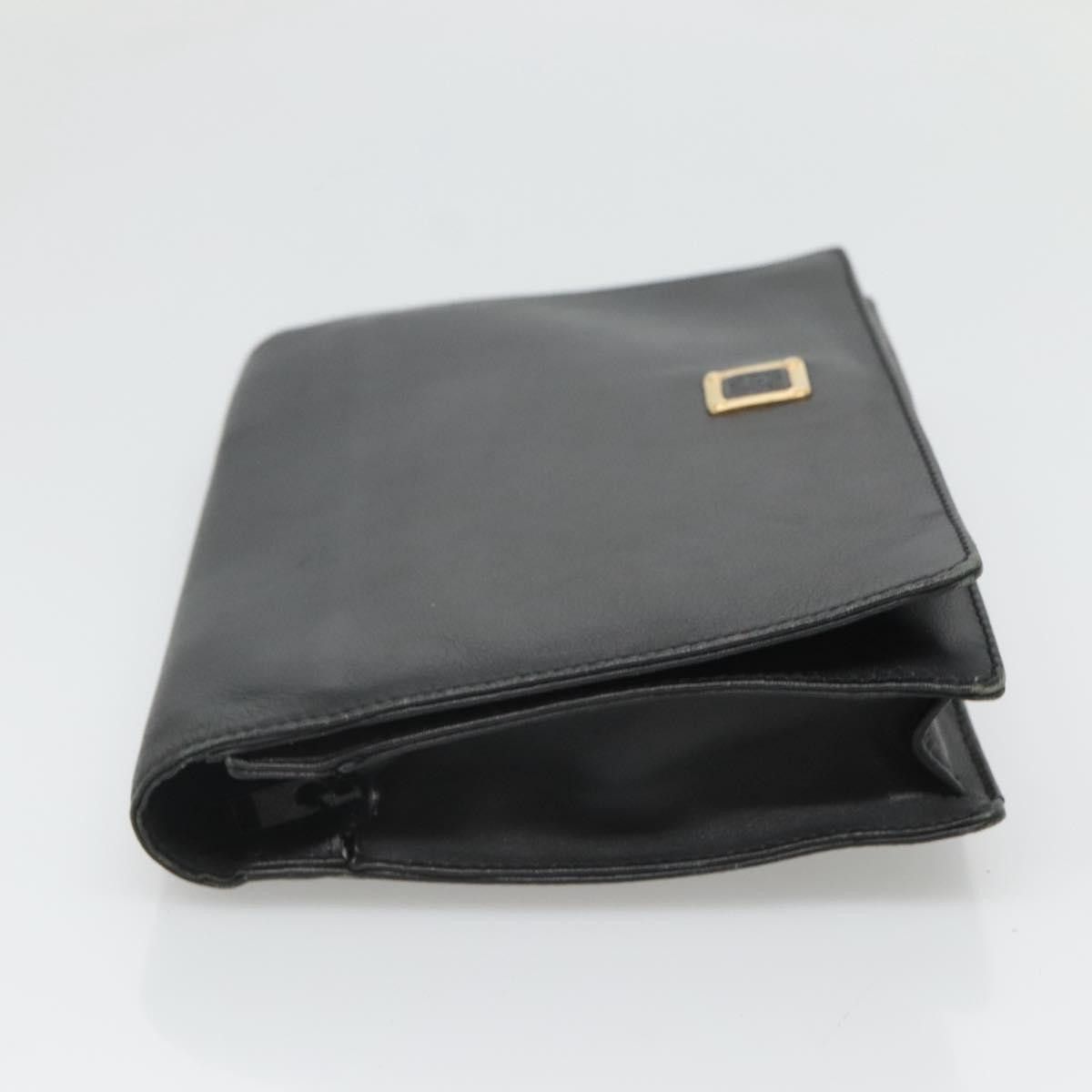 Loewe Loewe clutch Size ONE SIZE - 4 Thumbnail