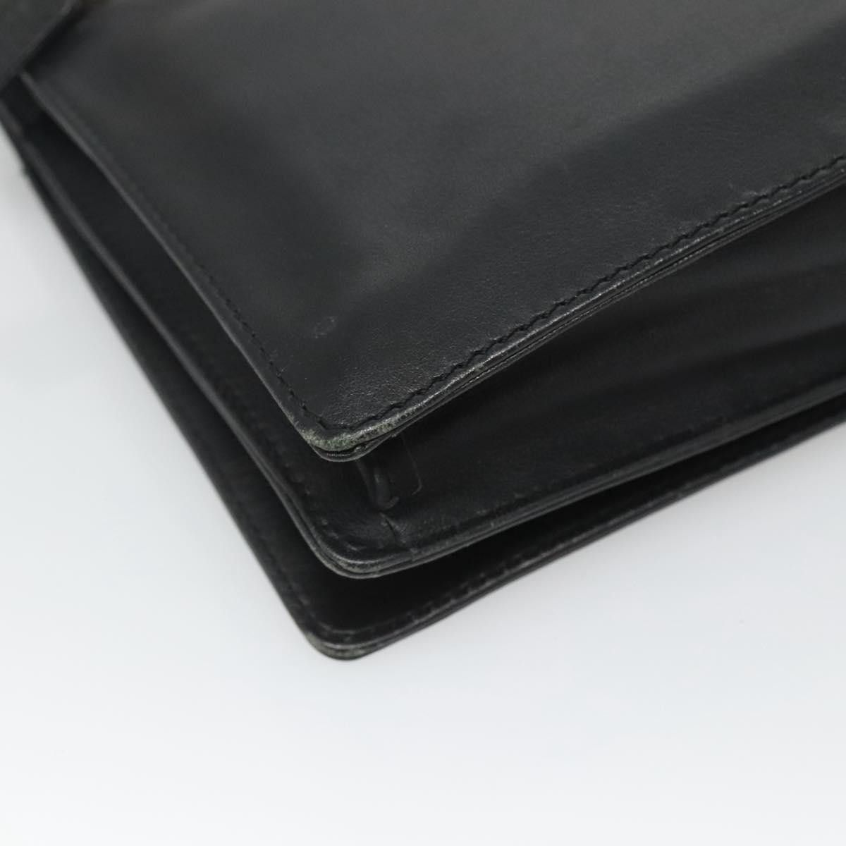Loewe Loewe clutch Size ONE SIZE - 8 Thumbnail