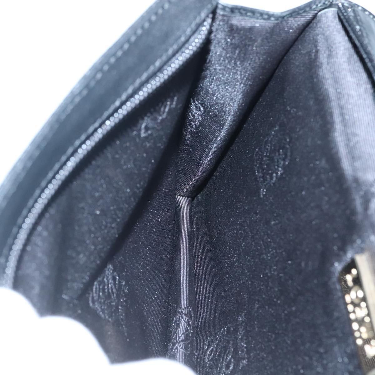 Loewe Loewe clutch Size ONE SIZE - 14 Thumbnail