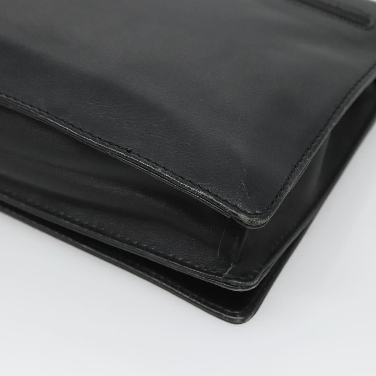 Loewe Loewe clutch Size ONE SIZE - 7 Thumbnail