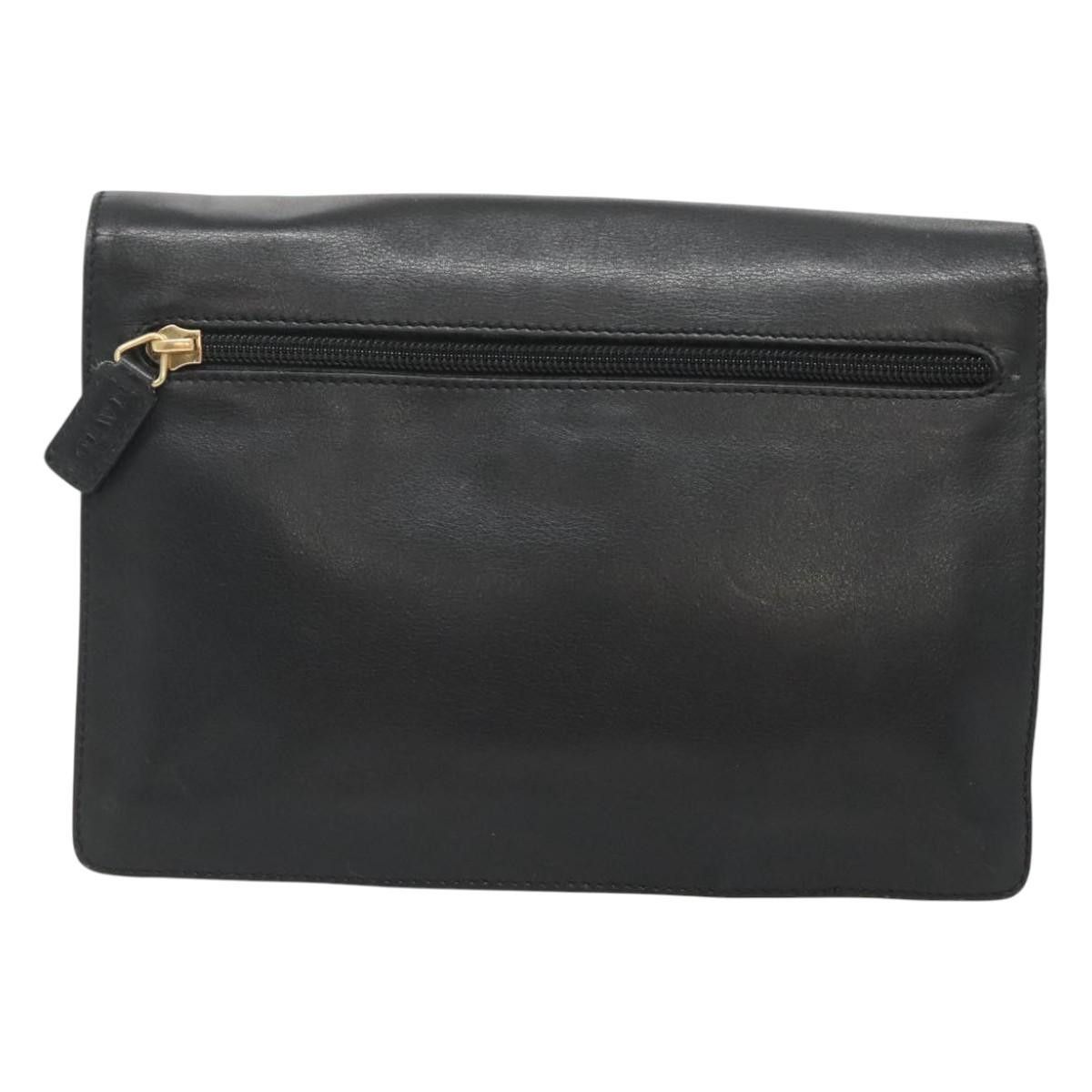 Loewe Loewe clutch Size ONE SIZE - 2 Thumbnail