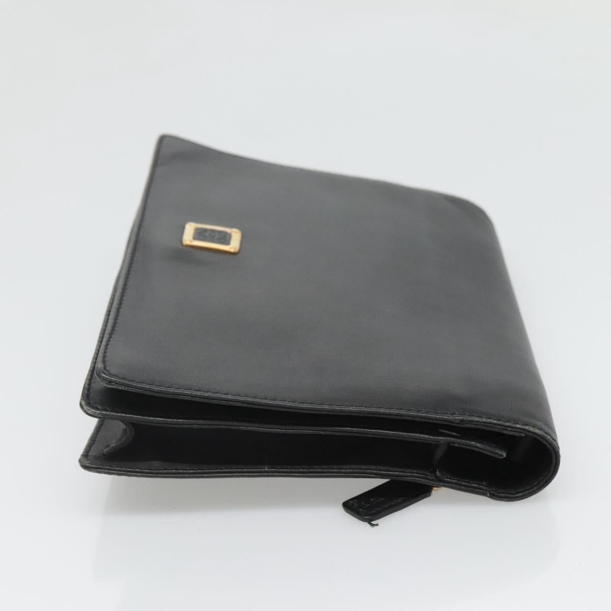 Loewe Loewe clutch Size ONE SIZE - 3 Thumbnail