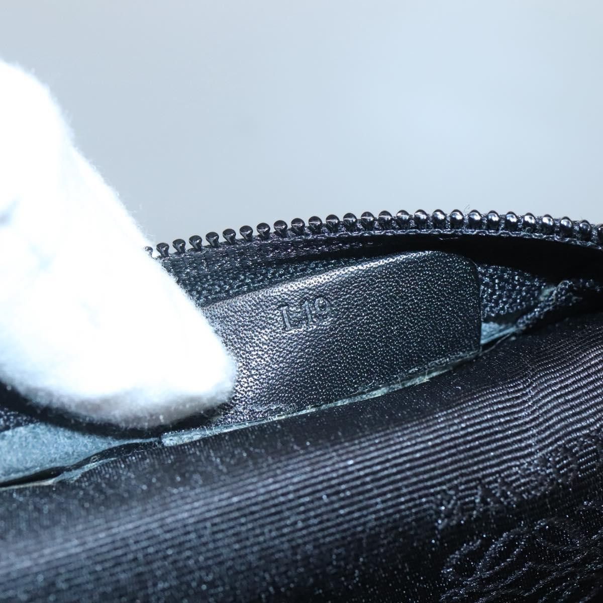 Loewe Loewe clutch Size ONE SIZE - 11 Thumbnail