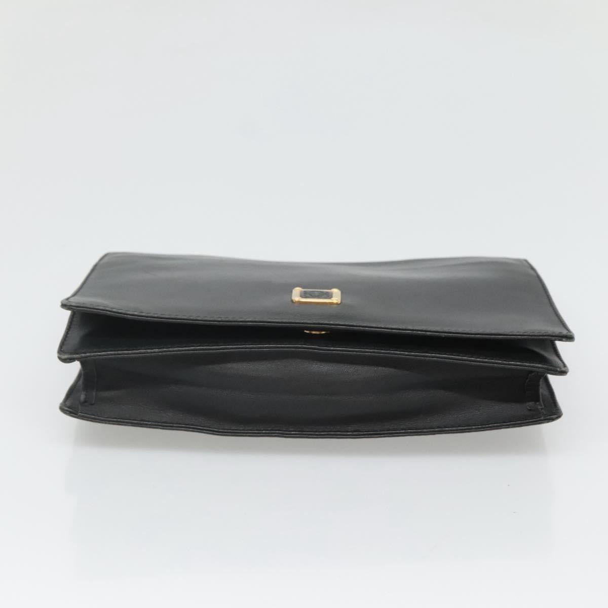 Loewe Loewe clutch Size ONE SIZE - 18 Thumbnail