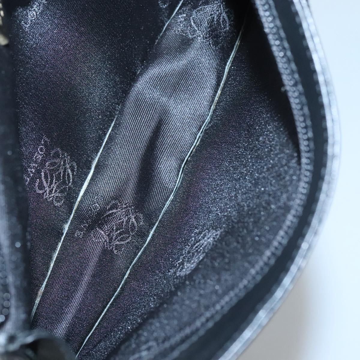 Loewe Loewe clutch Size ONE SIZE - 10 Thumbnail