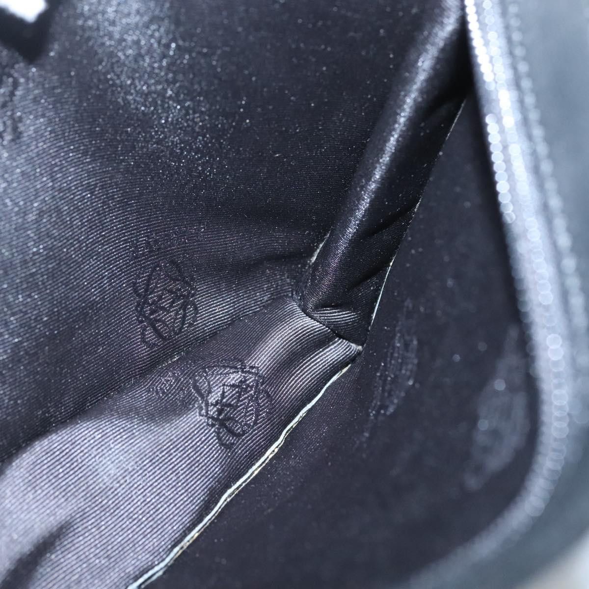 Loewe Loewe clutch Size ONE SIZE - 13 Thumbnail