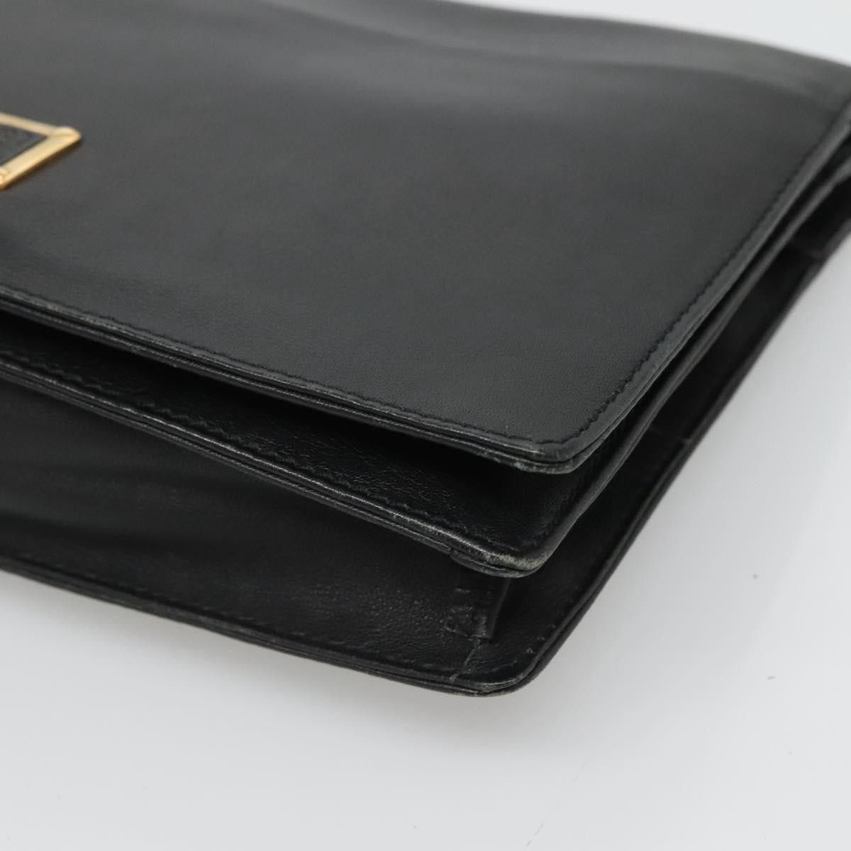 Loewe Loewe clutch Size ONE SIZE - 5 Thumbnail