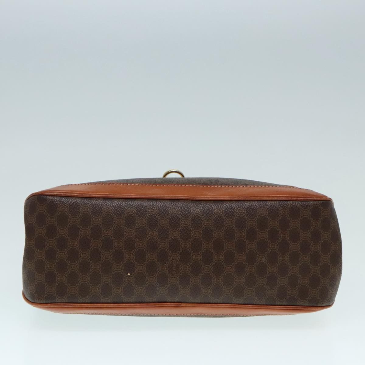 Celine Céline Macadam handbag Size ONE SIZE - 8 Thumbnail