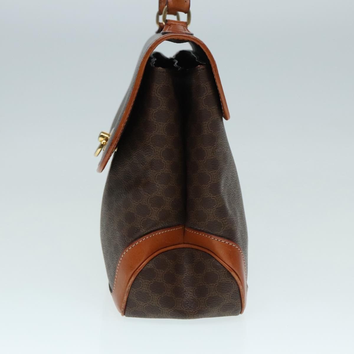 Celine Céline Macadam handbag Size ONE SIZE - 3 Thumbnail