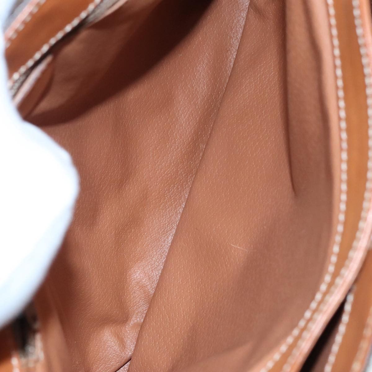Celine Céline Macadam handbag Size ONE SIZE - 17 Thumbnail