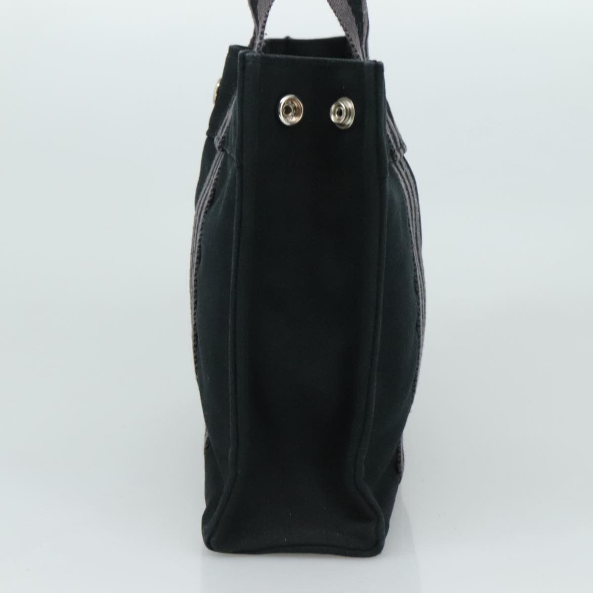 Hermes Hermès Fourre tout tote Size ONE SIZE - 4 Thumbnail
