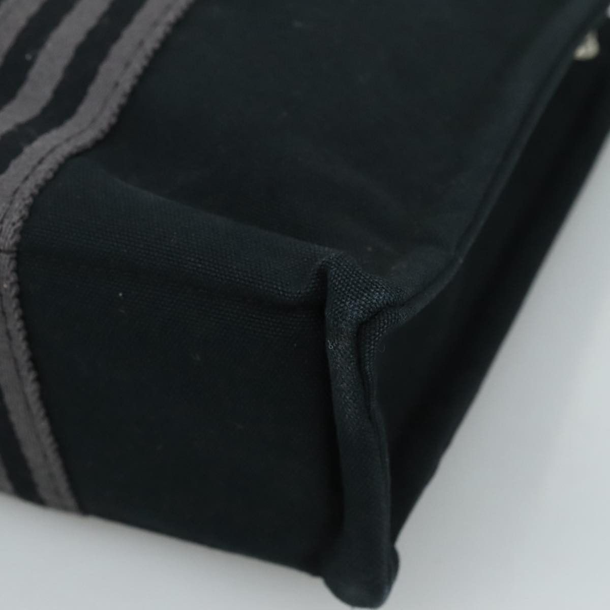 Hermes Hermès Fourre tout tote Size ONE SIZE - 7 Thumbnail