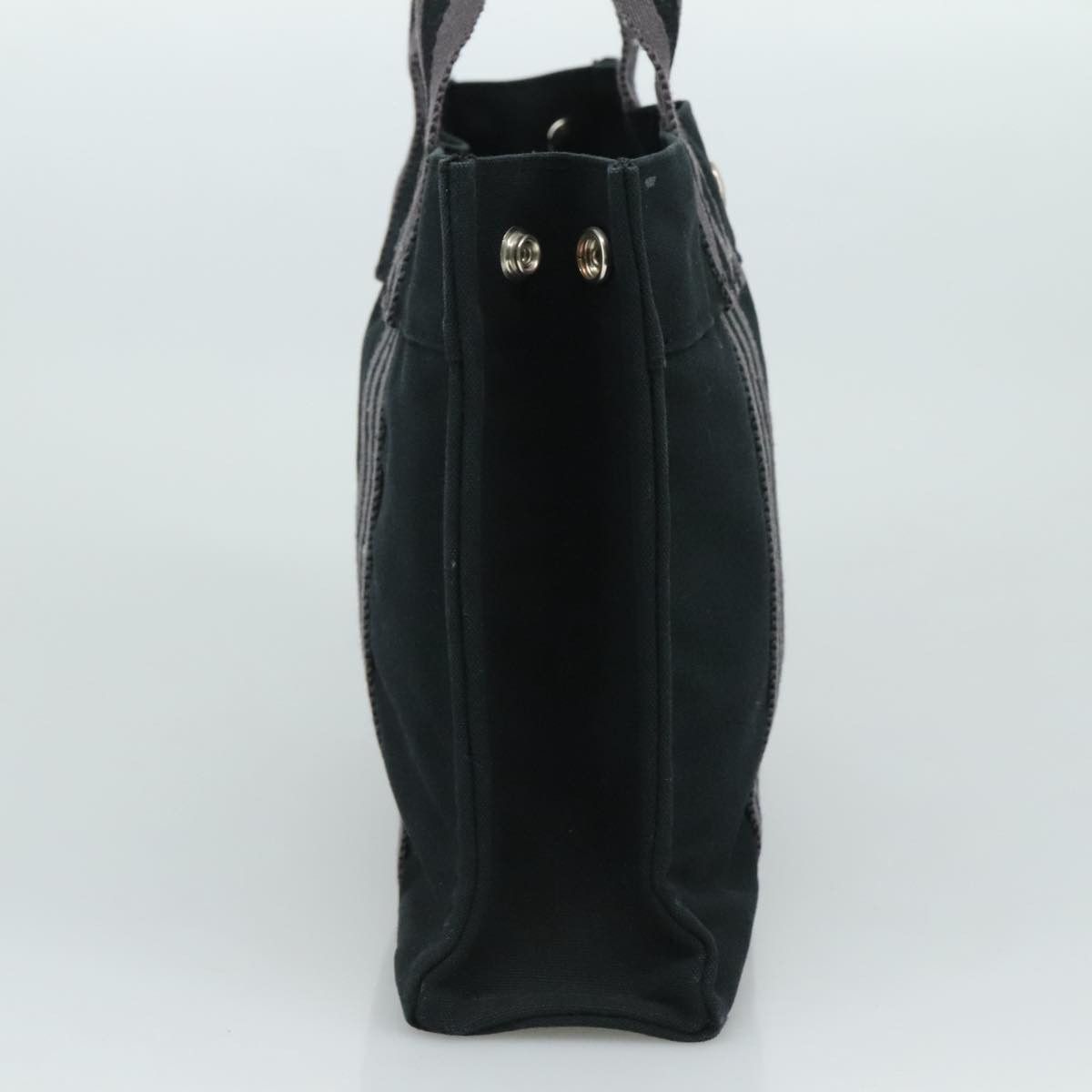 Hermes Hermès Fourre tout tote Size ONE SIZE - 3 Thumbnail
