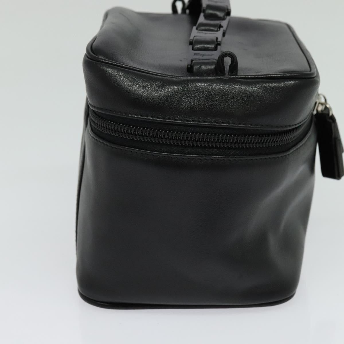 Salvatore Ferragamo Salvatore Ferragamo shoulder Size ONE SIZE - 4 Thumbnail
