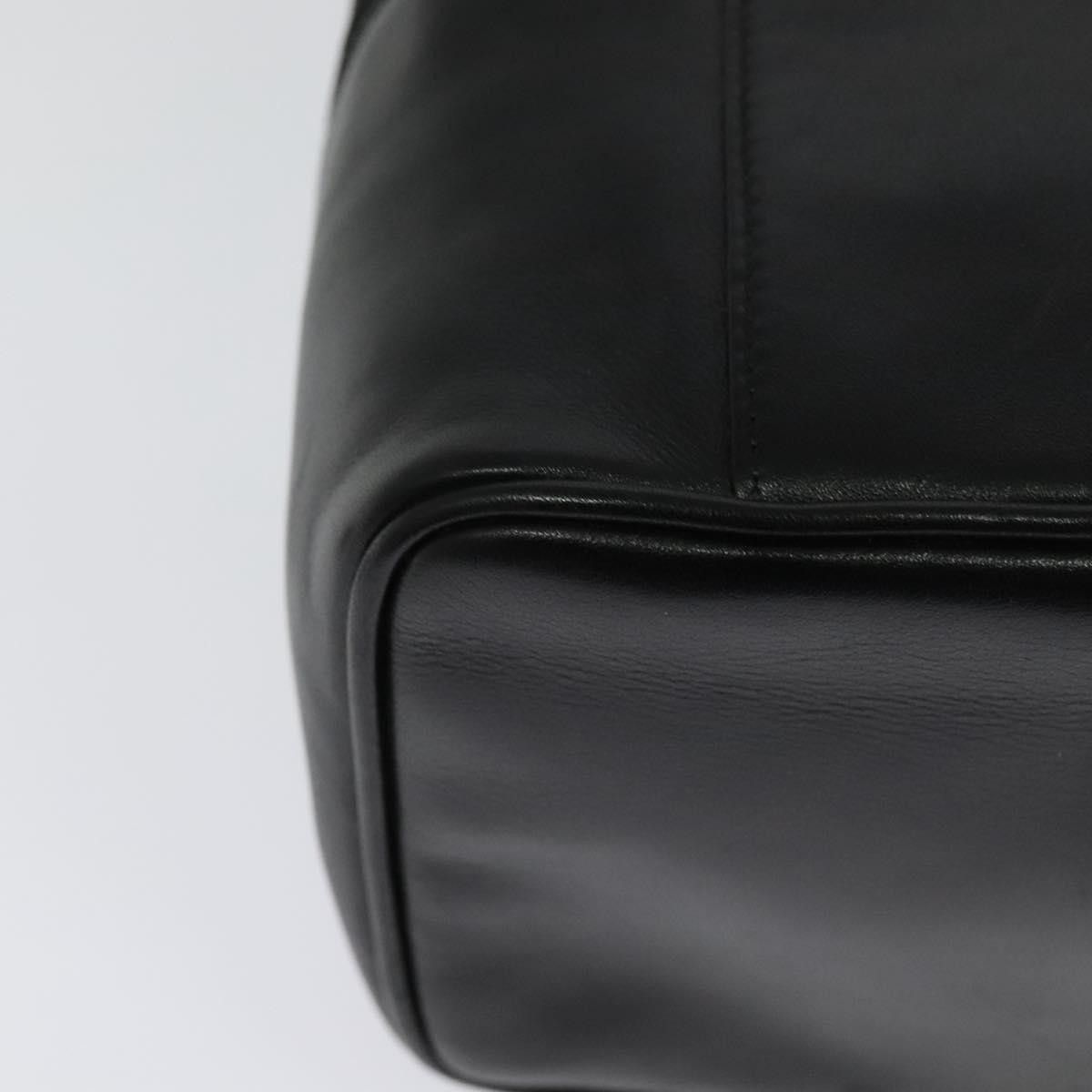 Salvatore Ferragamo Salvatore Ferragamo shoulder Size ONE SIZE - 9 Thumbnail