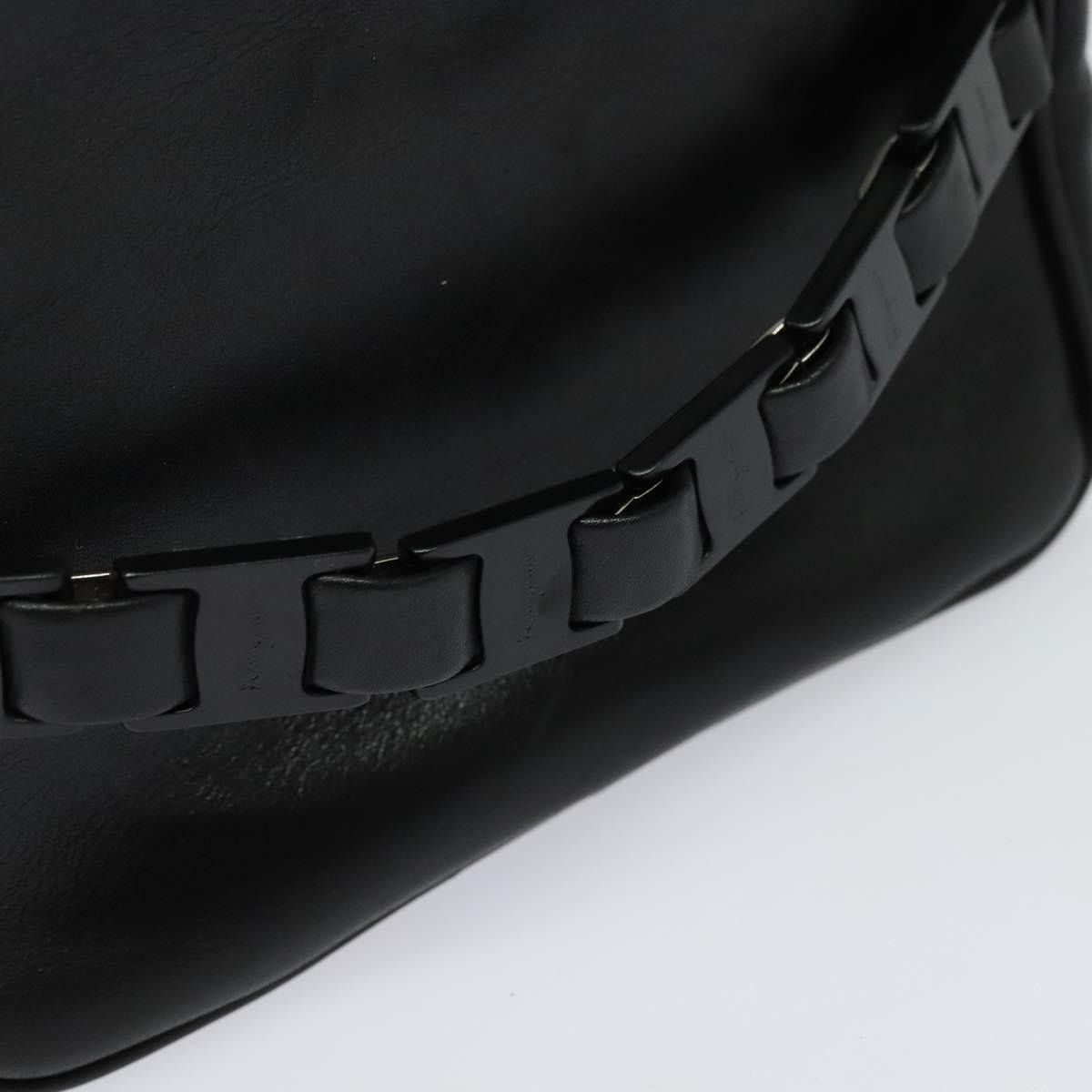 Salvatore Ferragamo Salvatore Ferragamo shoulder Size ONE SIZE - 15 Thumbnail