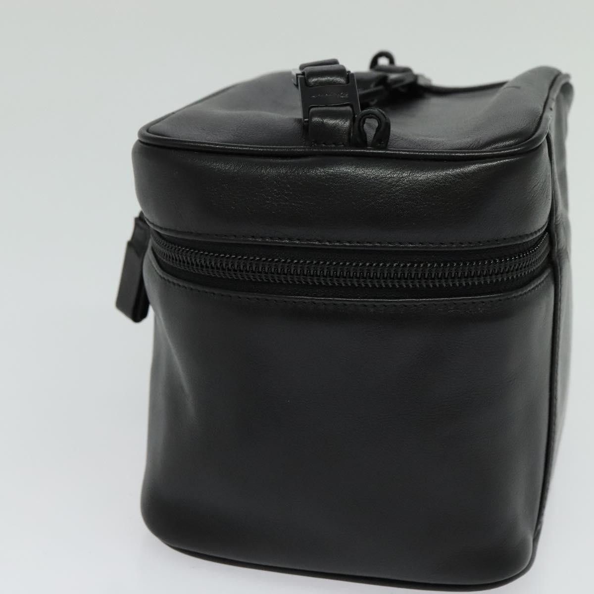 Salvatore Ferragamo Salvatore Ferragamo shoulder Size ONE SIZE - 3 Thumbnail