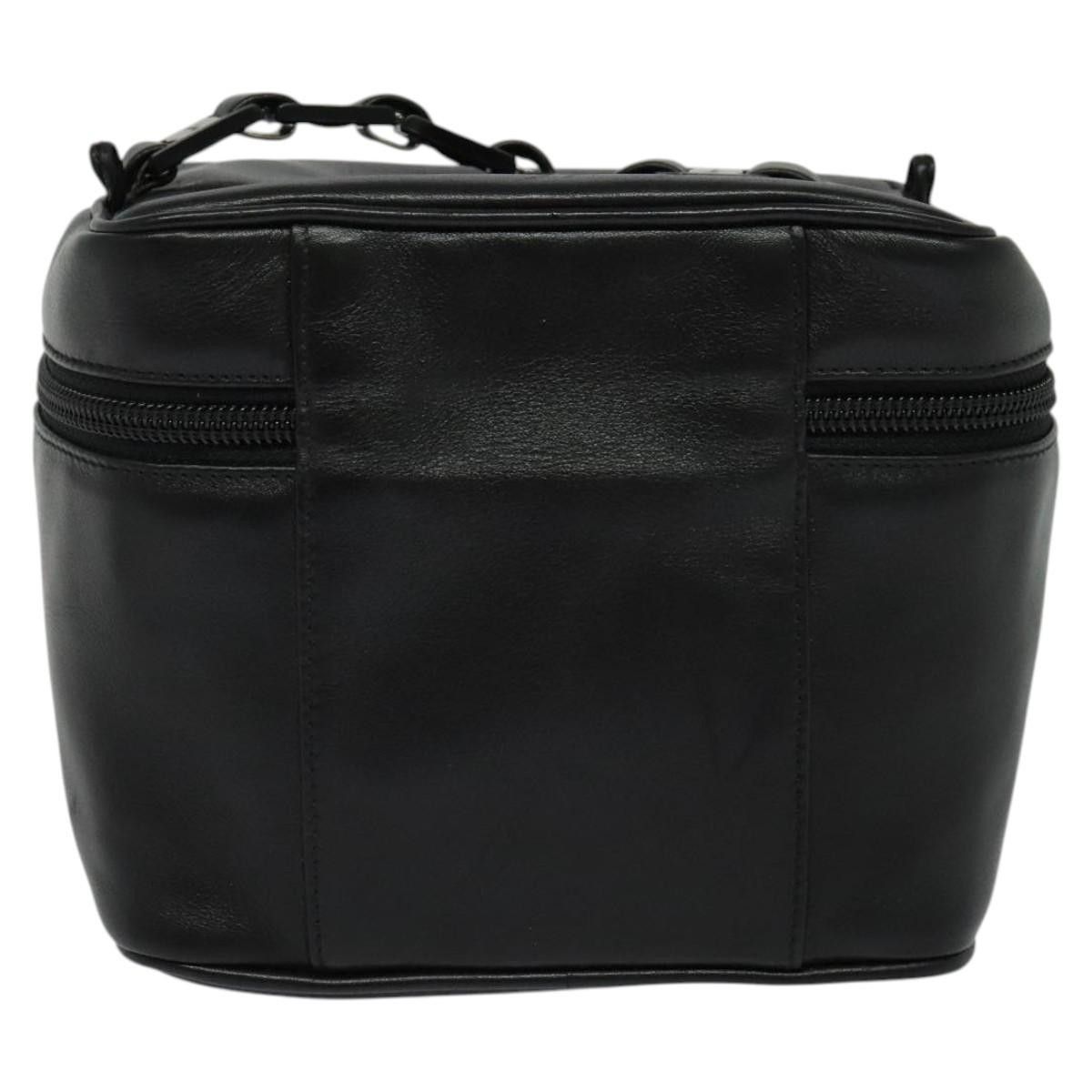 Salvatore Ferragamo Salvatore Ferragamo shoulder Size ONE SIZE - 2 Thumbnail