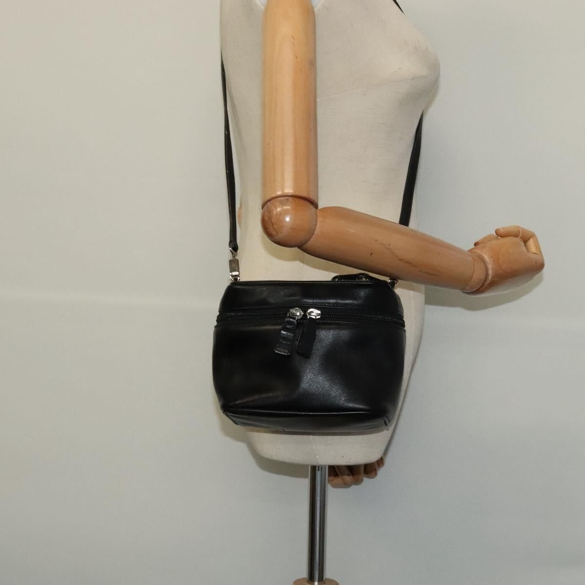 Salvatore Ferragamo Salvatore Ferragamo shoulder Size ONE SIZE - 14 Thumbnail