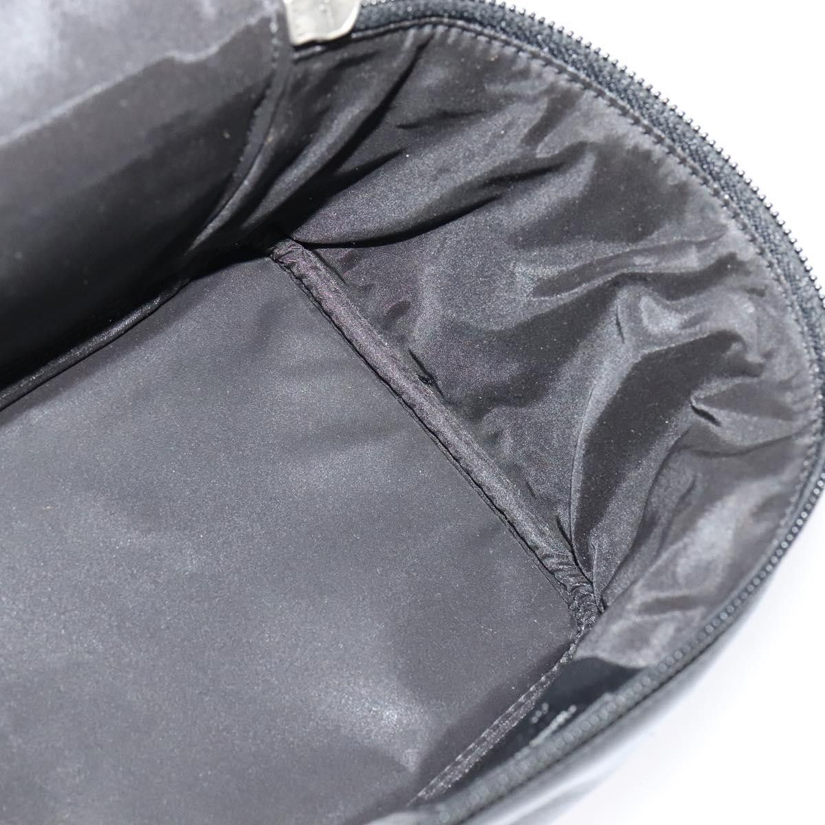 Salvatore Ferragamo Salvatore Ferragamo shoulder Size ONE SIZE - 19 Thumbnail