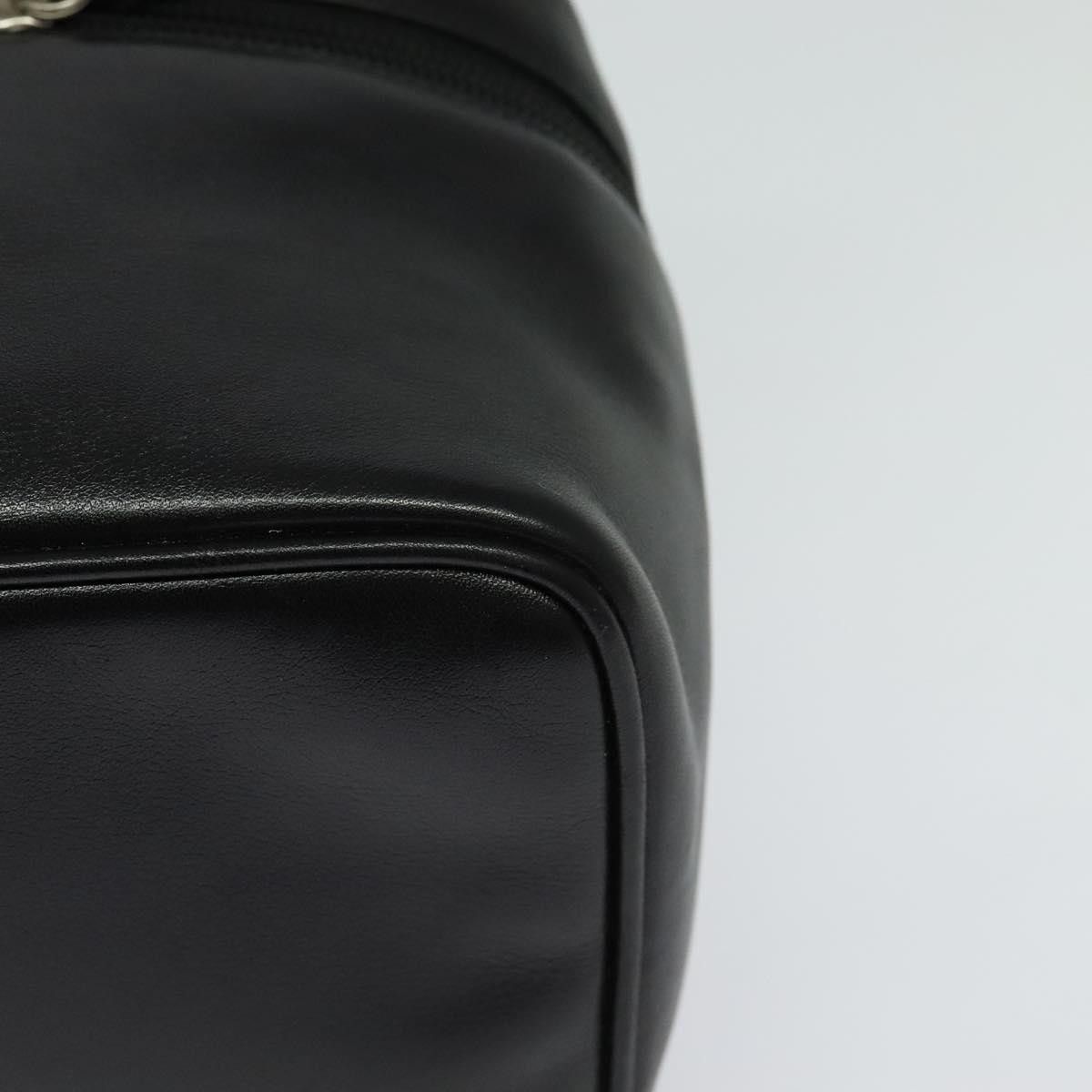 Salvatore Ferragamo Salvatore Ferragamo shoulder Size ONE SIZE - 8 Thumbnail
