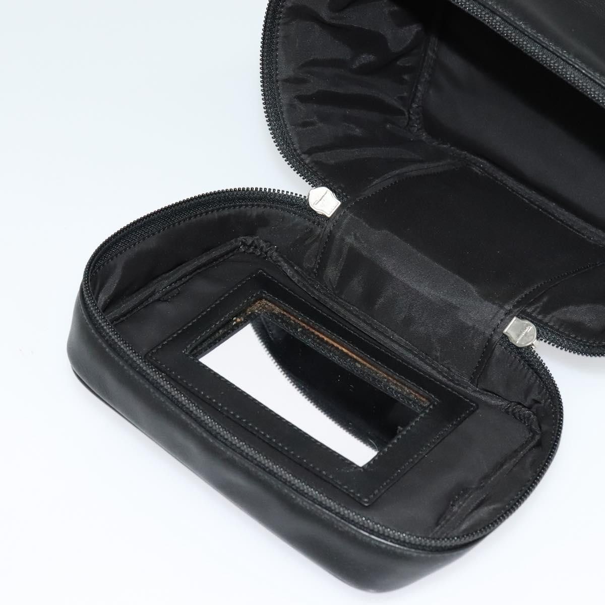 Salvatore Ferragamo Salvatore Ferragamo shoulder Size ONE SIZE - 18 Thumbnail