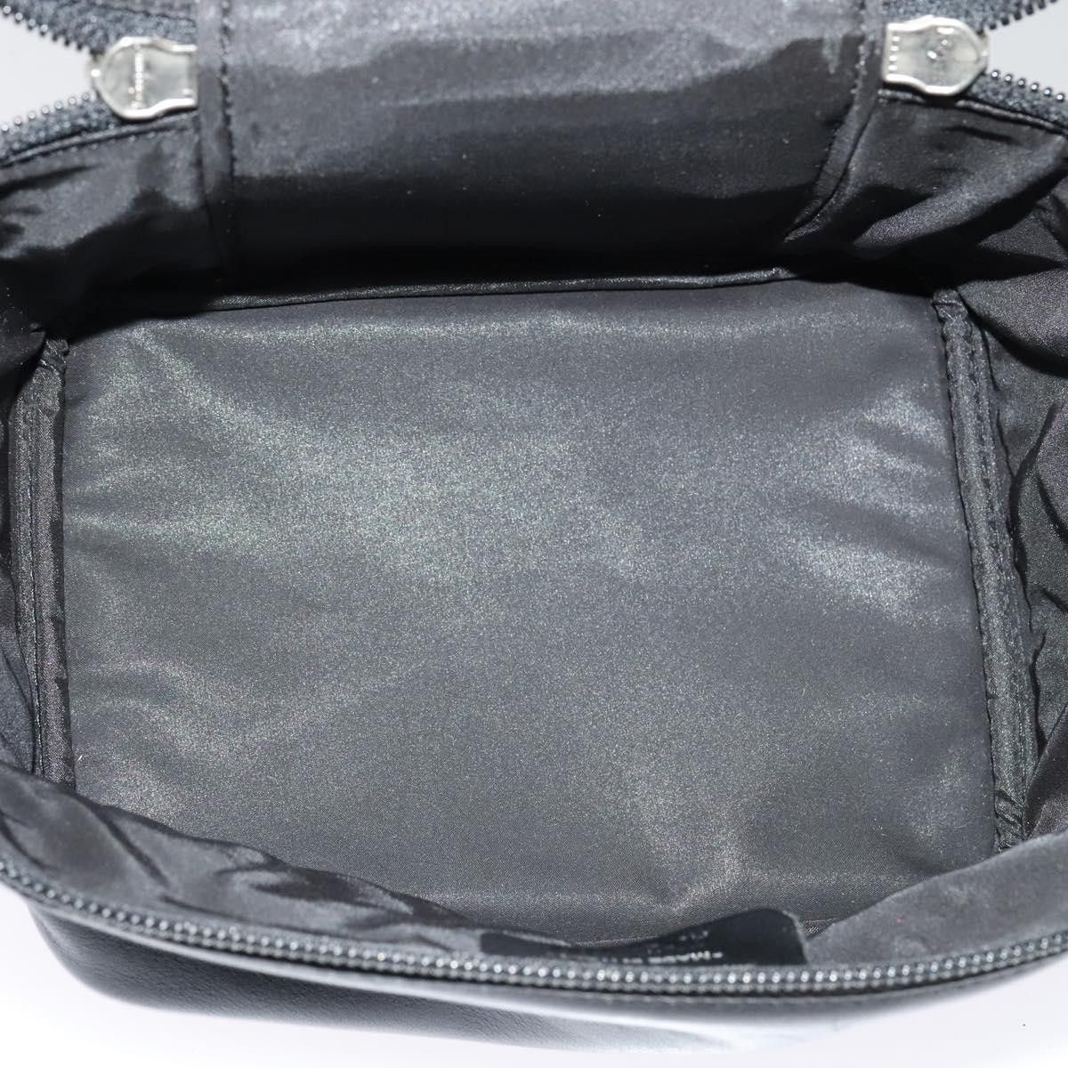 Salvatore Ferragamo Salvatore Ferragamo shoulder Size ONE SIZE - 10 Thumbnail