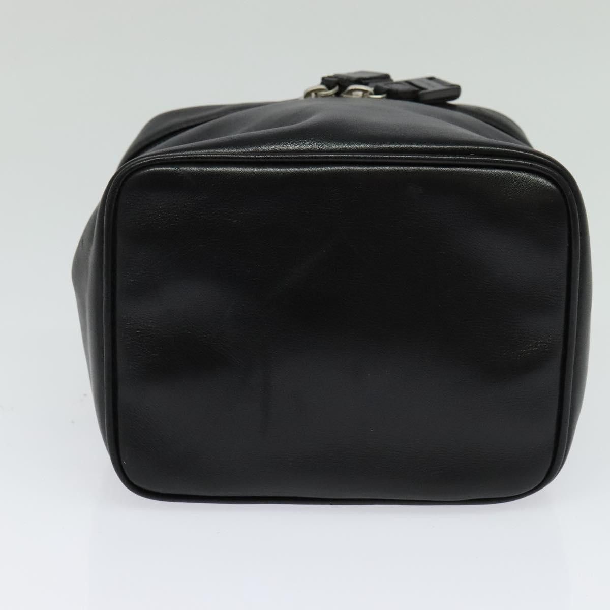 Salvatore Ferragamo Salvatore Ferragamo shoulder Size ONE SIZE - 17 Thumbnail