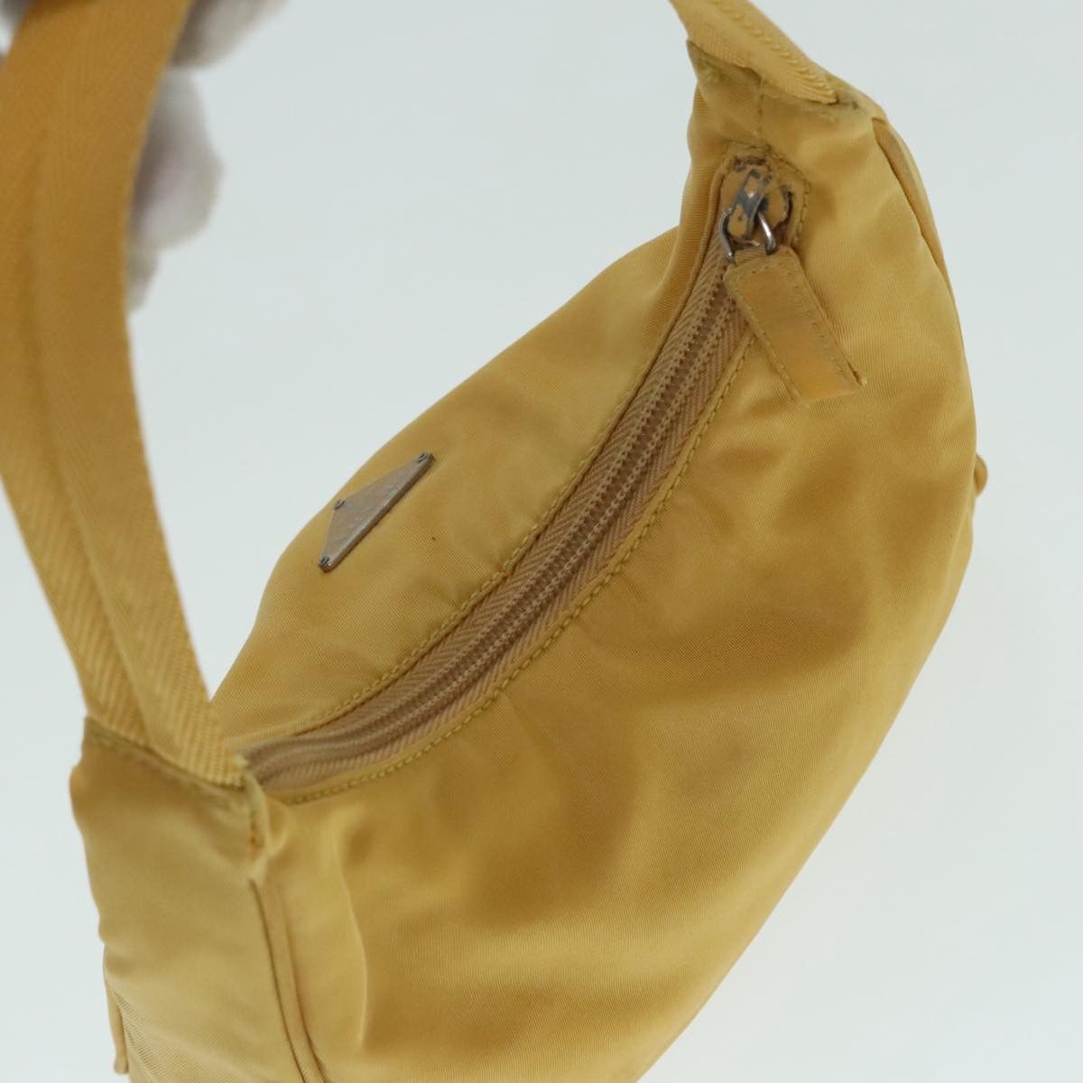 Prada Prada Sports handbag Size ONE SIZE - 15 Thumbnail