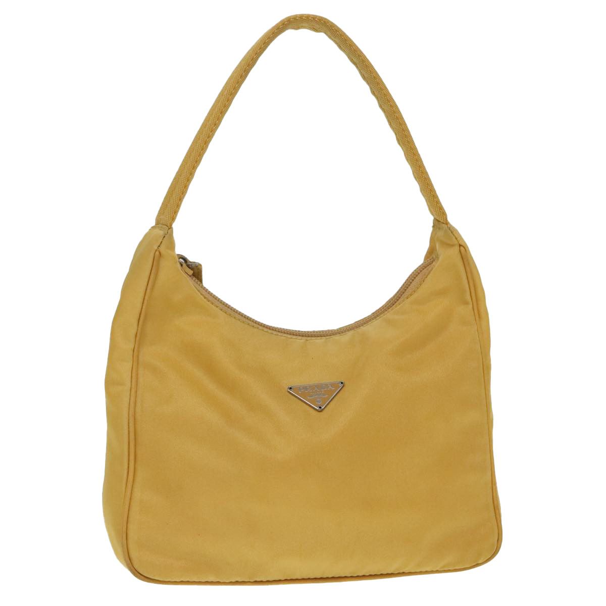 Prada Prada Sports handbag Size ONE SIZE - 20 Thumbnail
