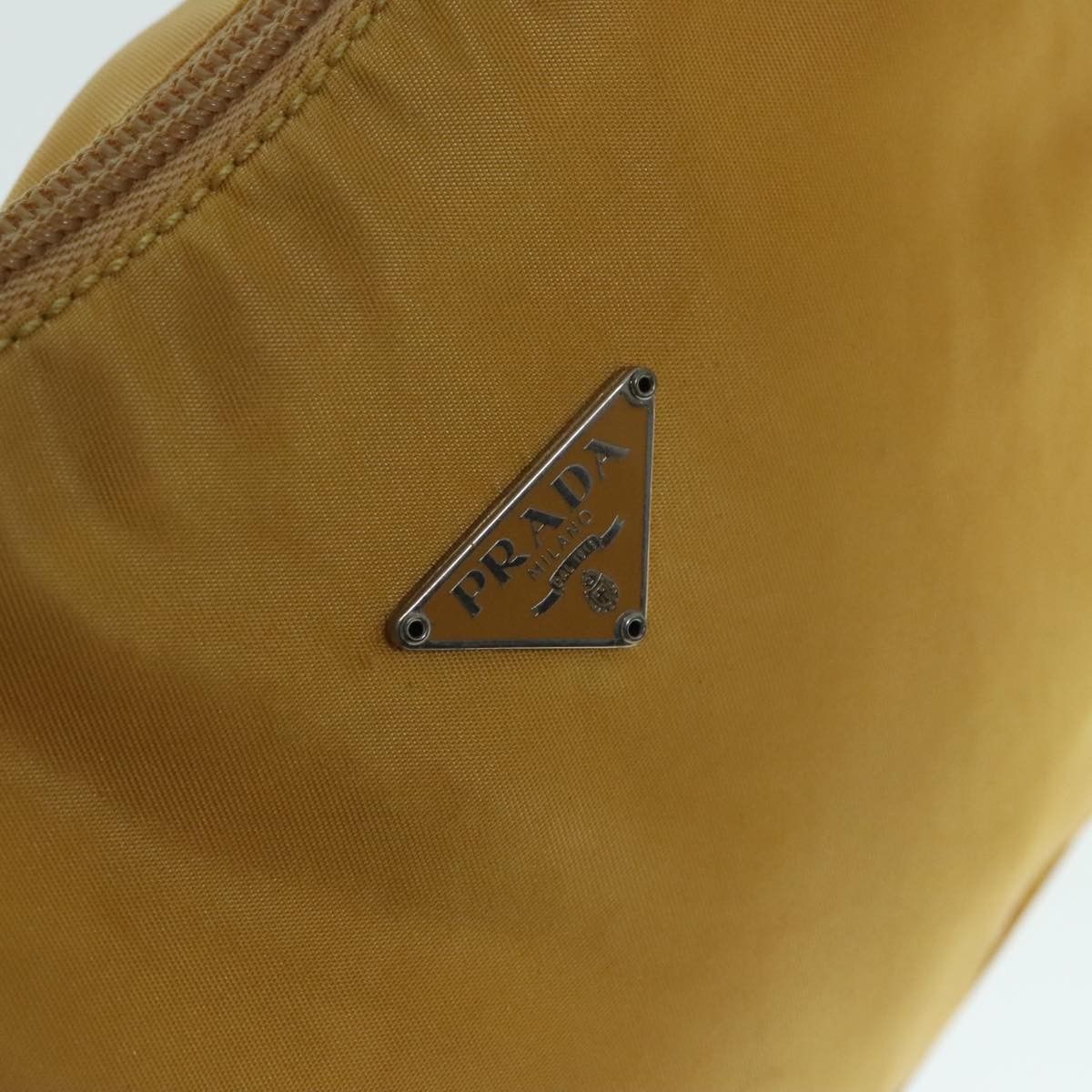 Prada Prada Sports handbag Size ONE SIZE - 21 Thumbnail