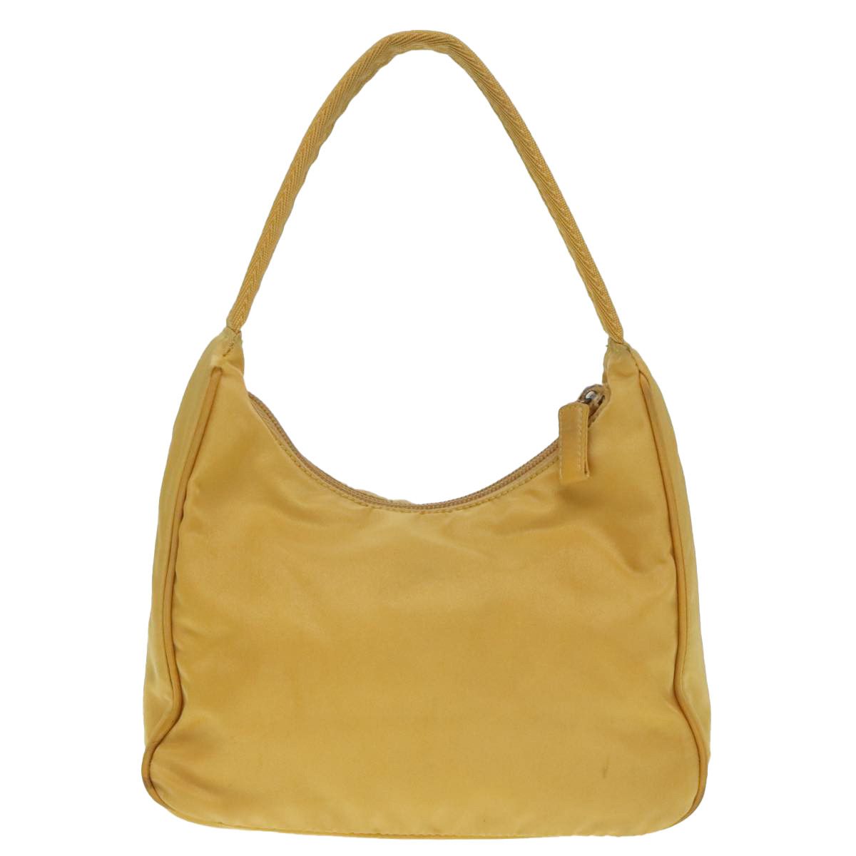 Prada Prada Sports handbag Size ONE SIZE - 2 Thumbnail