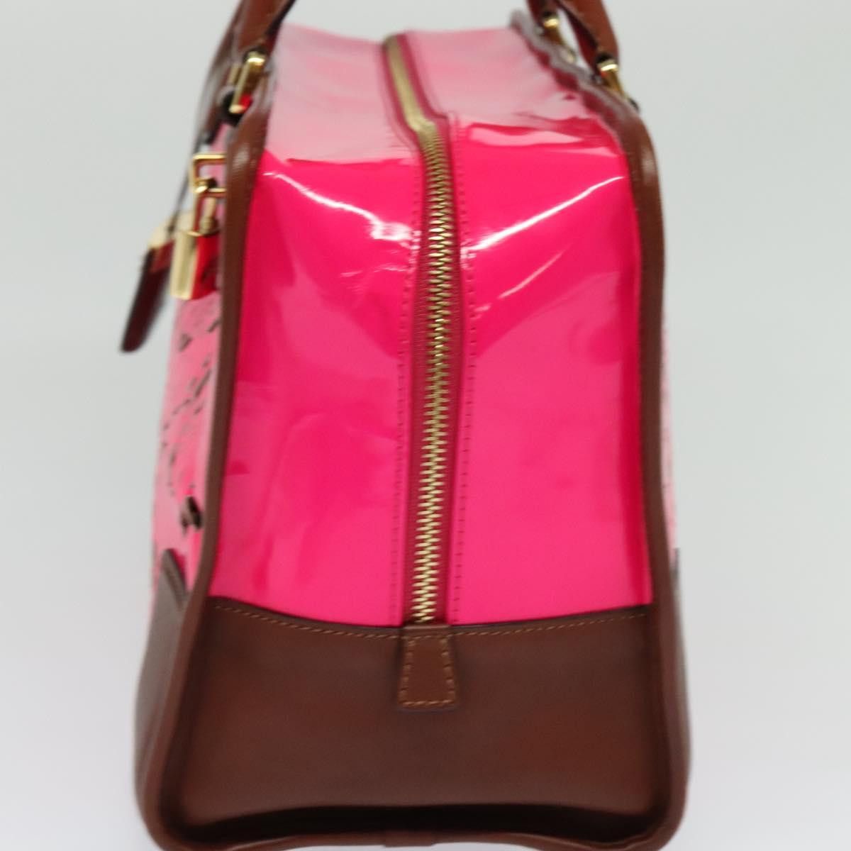 Loewe Loewe Amazona handbag Size ONE SIZE - 4 Thumbnail