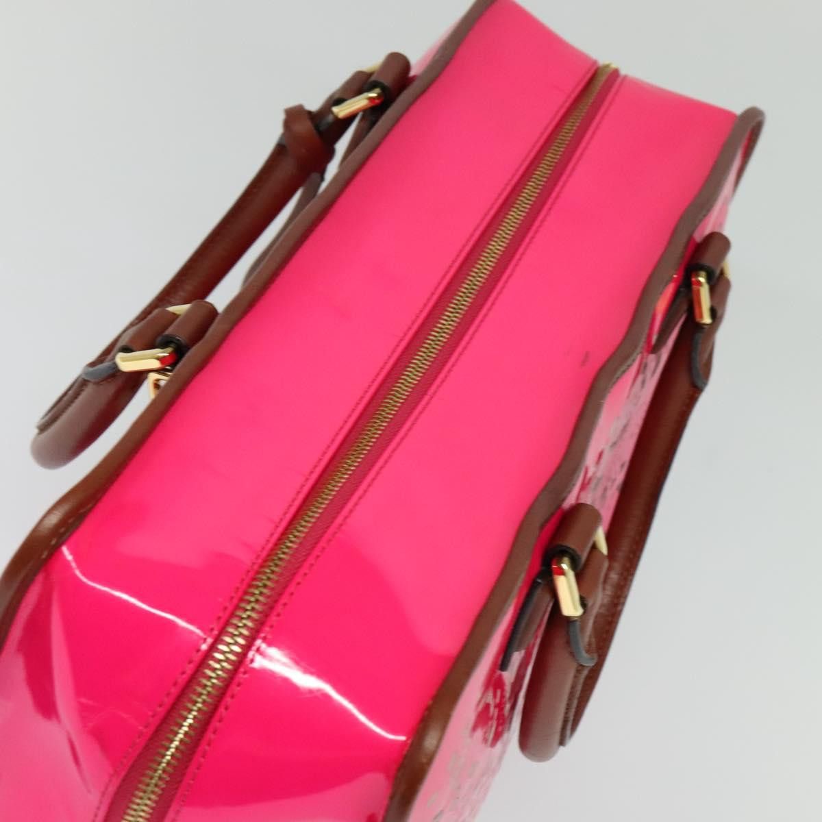 Loewe Loewe Amazona handbag Size ONE SIZE - 16 Thumbnail