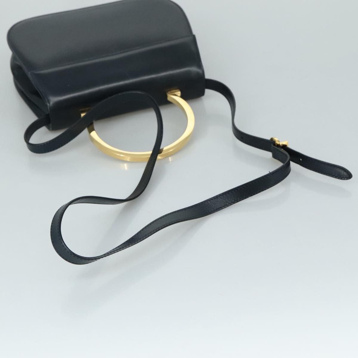Salvatore Ferragamo Salvatore Ferragamo handbag Size ONE SIZE - 17 Thumbnail