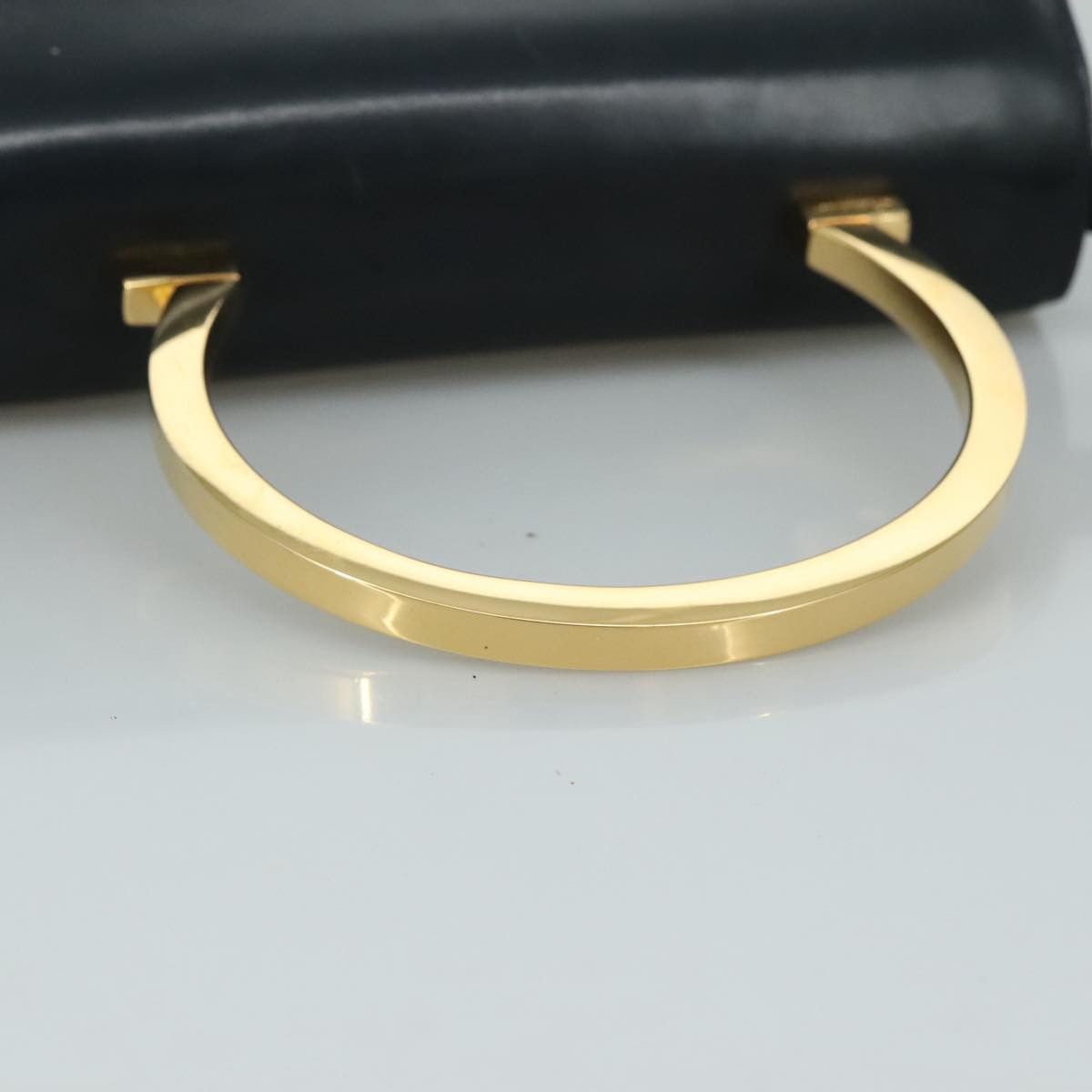 Salvatore Ferragamo Salvatore Ferragamo handbag Size ONE SIZE - 5 Thumbnail